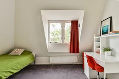 Leuvenstraat 19 - 38.jpg